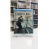 ÖLÜME BİR BAKIŞ BLU RAY