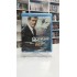 AHTAPOT BLU RAY