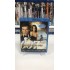 SADECE GÖZLERİN İÇİN BLU RAY