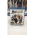 BE COOL - SAKİN OL BLU RAY