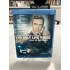 INSAN IKI KERE YASAR BLU RAY
