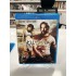 KALIFORNIA BLU RAY