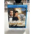 OLDURME YETKISI - LICENCE TO KILL BLU RAY