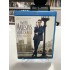 KRALICE'NIN HIZMETINDE BLU RAY