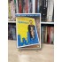 APARTMENT DVD