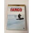 FARGO DVD
