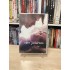 EĞER YAŞARSAM DVD