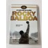 ROCKY BALBOA DVD