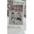 BAZILARI SICAK SEVER DVD