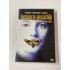 KUZULARIN SESSIZLIGI DVD - 2 DISK