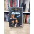 SPACEBALLS DVD