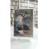 CASINO ROYALE 3 DİSK KOLEKSİYONER VERSİYONU DVD 