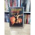 MISSISIPPI YANIYOR DVD