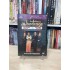 KUŞ KAFESİ DVD