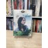 NELL DVD