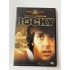 ROCKY 2 DVD