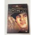ROCKY 5 DVD