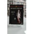 BLOW OUT - PATLAMA DVD