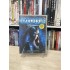 TEHLİKELİ TÜR 3 DVD
