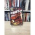 GİZLİ HAYAT DVD