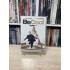 SAKİN OL DVD