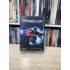 ROBOCOP DVD