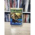 TİMSAH AVCISI DVD