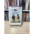 ANNIE HALL DVD