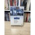 MANHATTAN DVD
