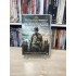 RÜZGARLA KONUŞANLAR DVD