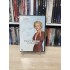 DON'T BOTHER TO KNOCK DVD