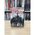 OPERASYON VALKYRIE DVD