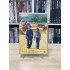 FARELER VE İNSANLAR DVD