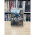 BÜYÜK FİRAR DVD