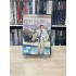 PARTİ DVD