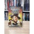 İYİ KÖTÜ ÇİRKİN DVD
