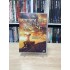 DAMDAKİ KEMANCI DVD