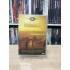 POWAQQATSI - HAYATIN DÖNÜŞÜMÜ DVD