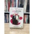 PEMBE PANTER DVD
