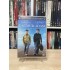 YAĞMUR ADAM DVD