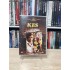 KES DVD