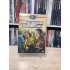 HARLEY DAVIDSON AND MARLBORO MAN DVD