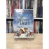 ÖLÜMLE BİR RANDEVU DVD