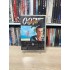 DR NO DVD