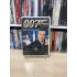 İNSAN İKİ KERE YAŞAR DVD