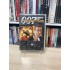 RUSYA DAN SEVGİLERLE DVD