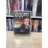 ALTIN PARMAK DVD