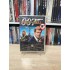 ÖLÜME BİR BAKIŞ DVD - 2 DISK