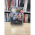 AHTAPOT DVD - 2 DISK