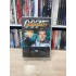AY HAREKATI DVD